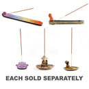 Incense Sticks Burner