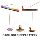 Incense Sticks Burner
