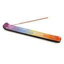 Incense Sticks Burner-6