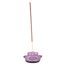 Incense Sticks Burner-8