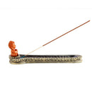 Incense Sticks Burner-5