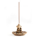 Incense Sticks Burner-7