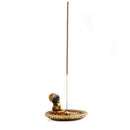 Incense Sticks Burner-4