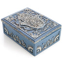 Tarot Storage Box-6