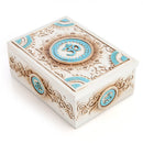 Tarot Storage Box-7
