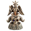 LED Backflow Incense Burner-8