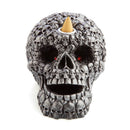 LED Backflow Incense Burner-10