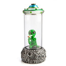 LED Backflow Incense Burner-11