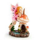 Backflow Incense Burner-5