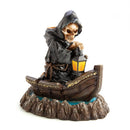 Backflow Incense Burner-7