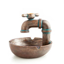 Backflow Incense Burner-6