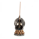 Backflow Incense Burner-8