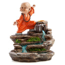 Backflow Incense Burner-9
