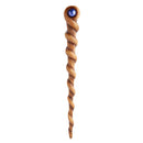 Indigo Gem Wand-1
