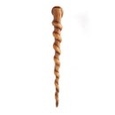 Indigo Gem Wand-2