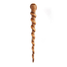 Indigo Gem Wand - 0