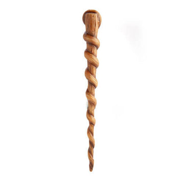 Indigo Gem Wand - 0