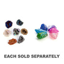 Gemstone Mini Aura-1