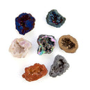 Gemstone Mini Aura-2