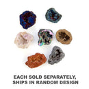 Gemstone Mini Aura-5