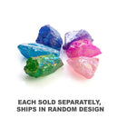 Gemstone Mini Aura-4