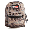 BooBoo Reflective Mini Backpack-6