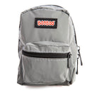 BooBoo Reflective Mini Backpack-4