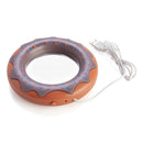 Donut USB Cup Warmer-1