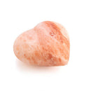 Gemstone Himalayan Salt Massage Heart-2