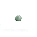 Wishstone Gemstone Tumbled-6