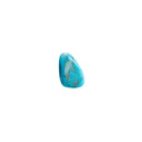 Wishstone Gemstone Tumbled-7
