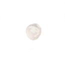 Wishstone Gemstone Tumbled-9