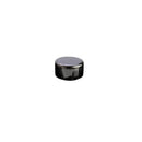 Wishstone Gemstone Tumbled-11
