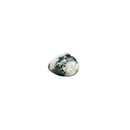 Wishstone Gemstone Tumbled-12