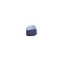 Wishstone Gemstone Tumbled-13