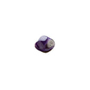Wishstone Gemstone Tumbled-14