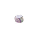 Wishstone Gemstone Tumbled-4