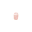 Wishstone Gemstone Tumbled-15