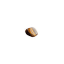 Wishstone Gemstone Tumbled-10