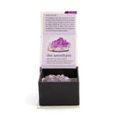 Raw Wellness Stone-2