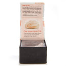 Raw Wellness Stone-3