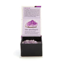 Raw Wellness Stone-4