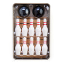 World's Smallest Set-4