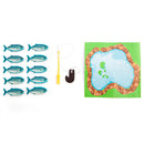 World's Smallest Set-6