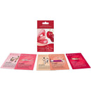 Oral Sex Adult Card Game