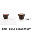 Soul Sticks Incense Cup Set of 6-1