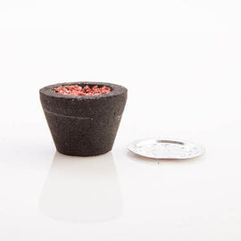 Soul Sticks Incense Cup Set of 6 - 0