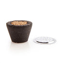 Soul Sticks Incense Cup Set of 6-3