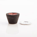 Soul Sticks Incense Cup Set of 6-4