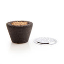 Soul Sticks Incense Cup Set of 6-5
